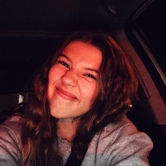 paigemattson_8